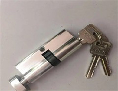 花都24小时开锁公司