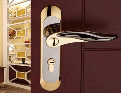 花都24小时开锁公司